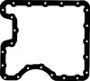 VICTOR REINZ 71-39381-00 Gasket, wet sump